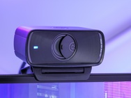 Elgato Facecam Mk2