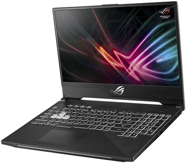Asus ROG Strix GL504GS-ES056T