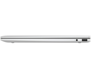 HP 14-fa0610nd
