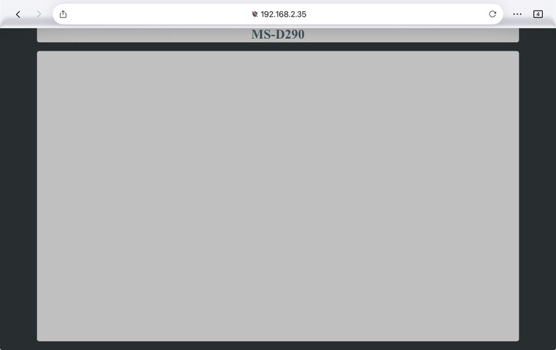 Afbeeldingslocatie: https://tweakers.net/i/bg8wbWIJX_9cTR8PZQce1cPZFPI=/800x/filters:strip_icc():strip_exif()/f/image/6ygDqkLhvljQwY2wYAEuig1b.jpg?f=fotoalbum_large