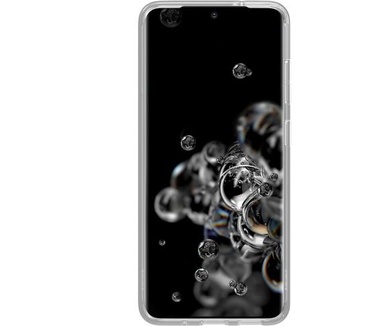 Incipio NGP Pure