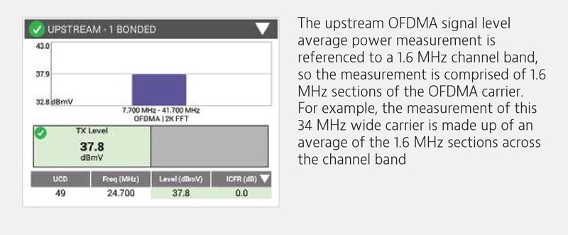 Afbeeldingslocatie: https://tweakers.net/i/bgBt07oA4hGK5BX9RssqkcC8mA0=/800x/filters:strip_icc():strip_exif()/f/image/ID9E6w4pd8YmsxA2zRbJ0C60.jpg?f=fotoalbum_large