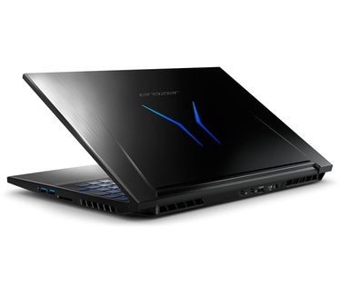 Medion Erazer X15803 (NL)