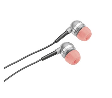 Trust Indy In-ear Headset