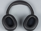 Sony ULT wear uiterlijk slideshow