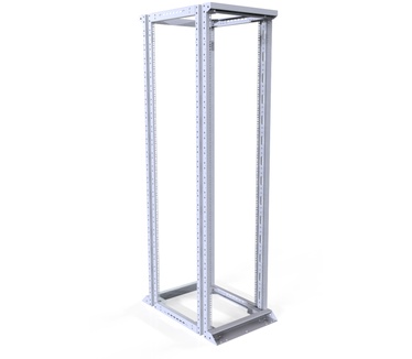 Logon ROF42UDF66WH