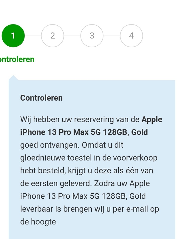 Afbeeldingslocatie: https://tweakers.net/i/bgErhTSRmUAVwrbA2R8vylldClg=/x800/filters:strip_icc():strip_exif()/f/image/0JB7ZcgMTQVW2rRf2RgGdpA4.jpg?f=fotoalbum_large