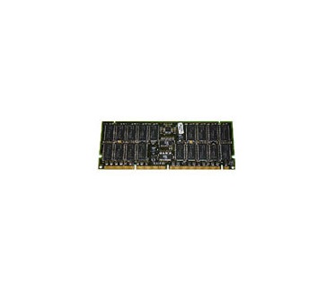 HP 2GB DDR-266