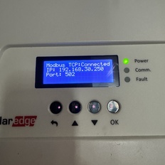 Afbeeldingslocatie: https://tweakers.net/i/bgFPgoMjoRayf7rCNViKAE17BvU=/232x232/filters:strip_icc():strip_exif()/f/image/str44A7SUJFmm1nr60gSToTP.jpg?f=fotoalbum_tile