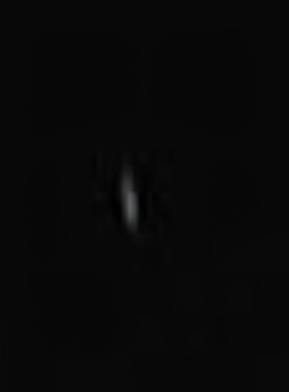 Afbeeldingslocatie: https://tweakers.net/i/bgFkVR7OGv3WPtcFGenrybtzLCI=/x800/filters:strip_icc():strip_exif()/f/image/wdJMSjVvGJF9CZvBjFe01QHE.jpg?f=fotoalbum_large