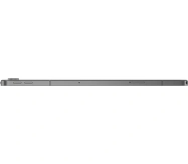 Lenovo Tab Wi-Fi, 4GB ram, 64GB opslag Grijs - productfoto