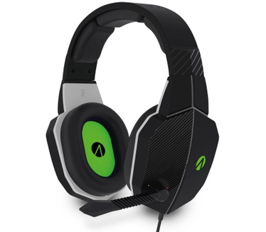 STEALTH Gaming PHANTOM X