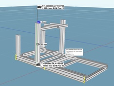 Afbeeldingslocatie: https://tweakers.net/i/bgIAbRuub2UuAPhpjlQV3YjF8Aw=/234x176/filters:strip_icc():strip_exif()/f/image/hqqv4HkJrZRQc0A7RI5tKfaR.jpg?f=fotoalbum_medium