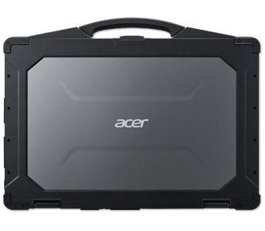 Acer EN715-51W-57VA
