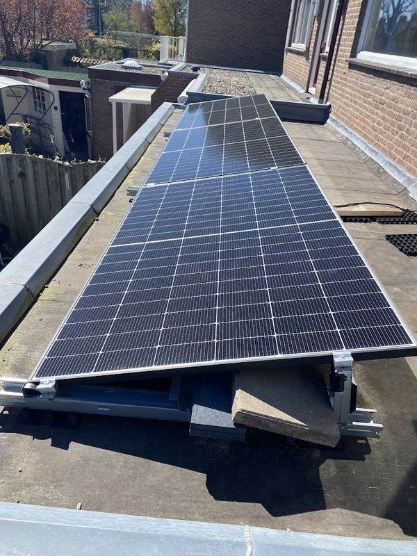 Afbeeldingslocatie: https://tweakers.net/i/bgJ0wF8cUk-DQ2a8aAPO6YDEtts=/x800/filters:strip_icc():strip_exif()/f/image/1Iw91kjohcP88vr3XT0pBy3p.jpg?f=fotoalbum_large