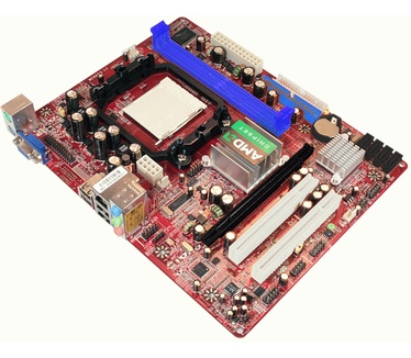 Sapphire PE-AM2RS690V2