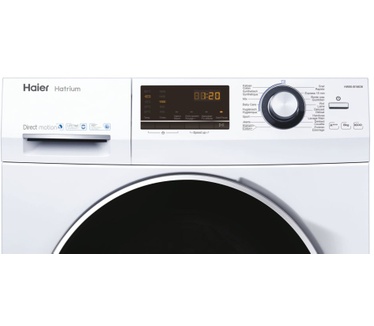 Haier HW80-B16636