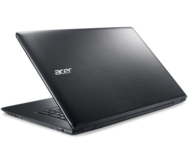 Acer E5-774-397Z