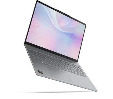 Lenovo IdeaPad Slim 5 16ARP10