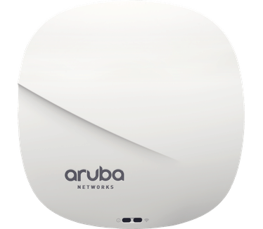 Aruba E Aruba AP-334