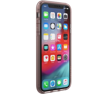 Incase Protective Clear