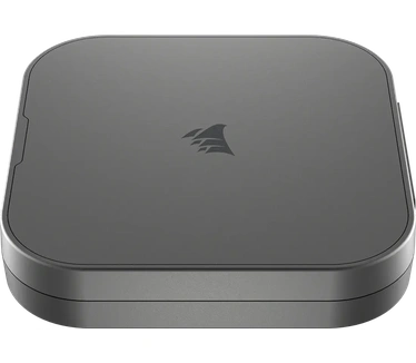 Corsair Corsair EX300U