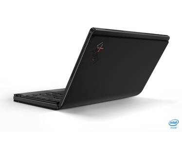 Lenovo X1 Fold