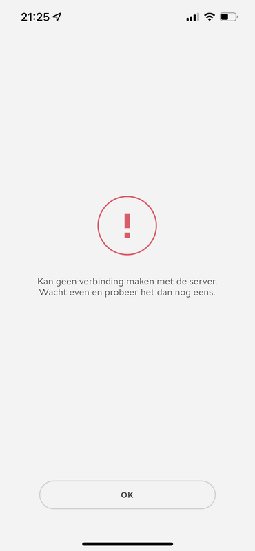Afbeeldingslocatie: https://tweakers.net/i/bgOnda4PaZZN52NO8SLc9Jw5eWM=/x800/filters:strip_exif()/f/image/6InVyS1ZG1qyey4rfVJv5ETe.png?f=fotoalbum_large