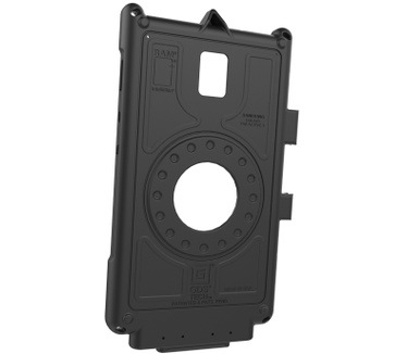 RAM Mount RAM-GDS-SKIN-SAM74-NG