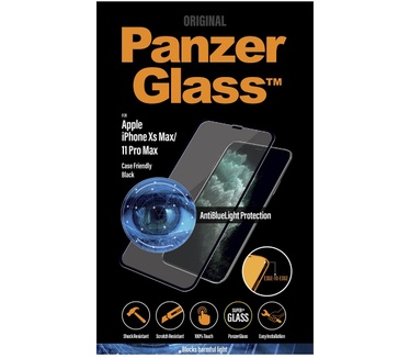 PanzerGlass 2688