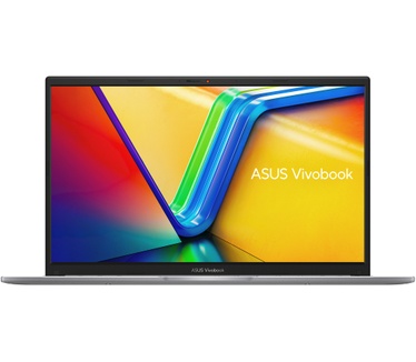 ASUS F1504VA-BQ125W
