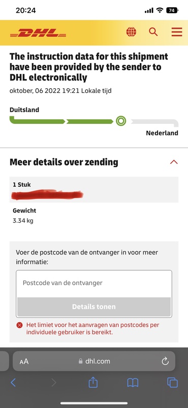 Afbeeldingslocatie: https://tweakers.net/i/bgQSA4uF8fa6k_PFe4tgOaJma30=/x800/filters:strip_icc():strip_exif()/f/image/FldDfrFapOld4xsUU8NGcYo8.jpg?f=fotoalbum_large
