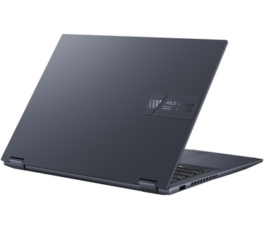 ASUS TP3402VA-LZ062W
