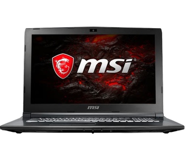 MSI GL62M 7REX-(LEOPARD PRO)1269NL