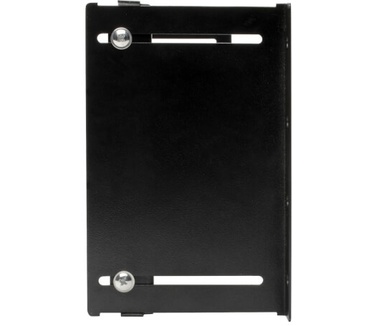 Tripp-Lite SRLCDMOUNT