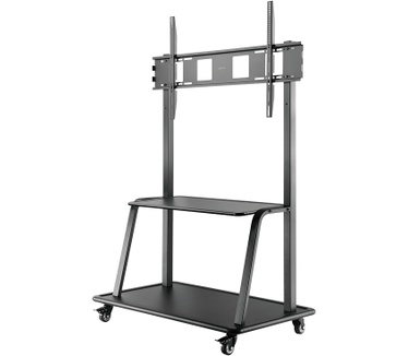 LogiLink BP0085