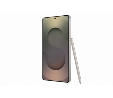 Samsung Galaxy S25 Ultra, 1TB opslag Groen