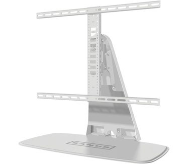 Sanus Systems WSTV1-W2