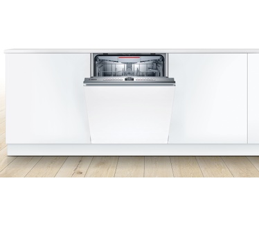 Bosch SMV4HVX31E