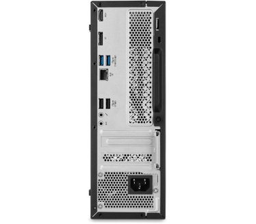 Medion PICOWORX T80III MD340012
