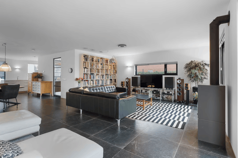 Afbeeldingslocatie: https://tweakers.net/i/bgT2ajhmypb4PHhWnVmArY1PERU=/800x/filters:strip_exif()/f/image/xGJf6Gdl5WLHvmsvH9FSvr8v.png?f=fotoalbum_large