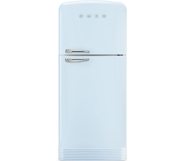 Smeg FAB50RPB