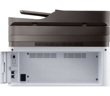 Samsung SL-M2070F