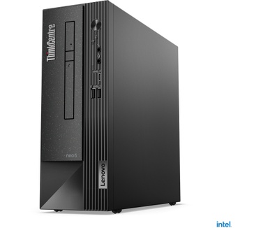 Lenovo neo 50s