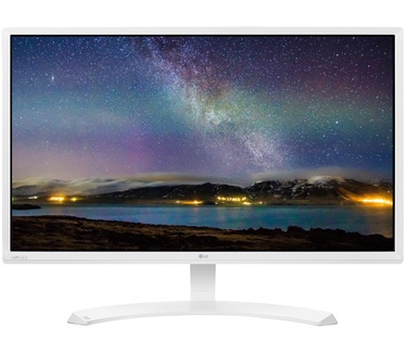 LG 24MP58VQ-W Wit