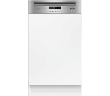 Miele G 4700 SCi