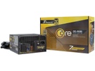 Seasonic Core Gold GC 500
