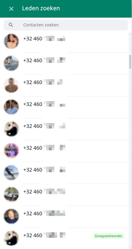 Afbeeldingslocatie: https://tweakers.net/i/bgYIsxyslI0PWb-Z70Zj0apnCOc=/x800/filters:strip_exif()/f/image/0gVEG6fewEYLRjRdVEzNFw9t.png?f=fotoalbum_large