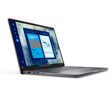 Dell PC16250