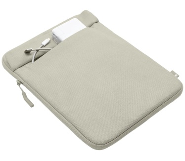 Incase Crosstown Sleeve met Woolenex voor 16-inch laptop